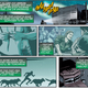 Image for article titled Get a Taste of the Big Changes Coming to DC Comics for Free, Right Now